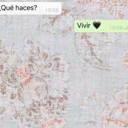 Repite conmigo “ soy un Mercedes-Benz 280 SL”