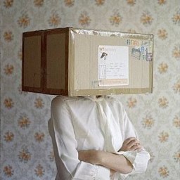 Cuestión de perspectivas