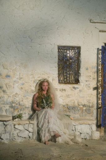 7ad5d22e17a3ae4a8a211efed85b6367