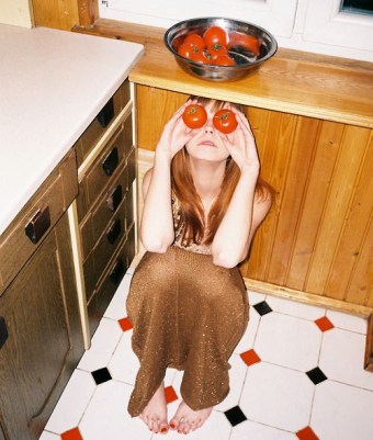 bb6356aed2a6405286d167c7491f5fec