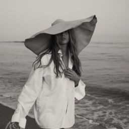 La historia de un amor para principiantes o como sobrevivir a un amor de verano