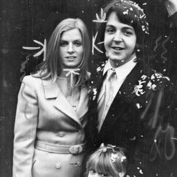 Nos queda la primavera