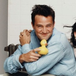 Recuérdame a Septiembre