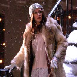 Propósitos de año nuevo